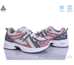 Кроссовки STILLI Group